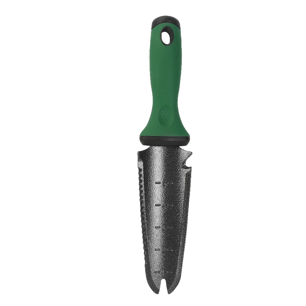 Gardening Tools Knife - Faca de Jardim Multifuncional Hori Hori,