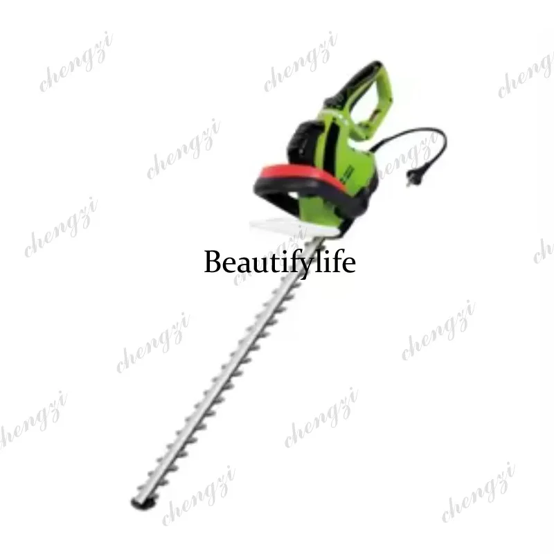 Pruning Shears - Tesoura de poda elétrica ASMT, aparador