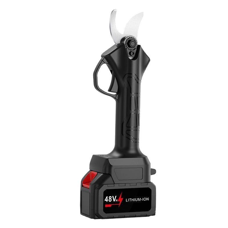 Pruning Shears - Tesouras de poda elétricas sem fio
