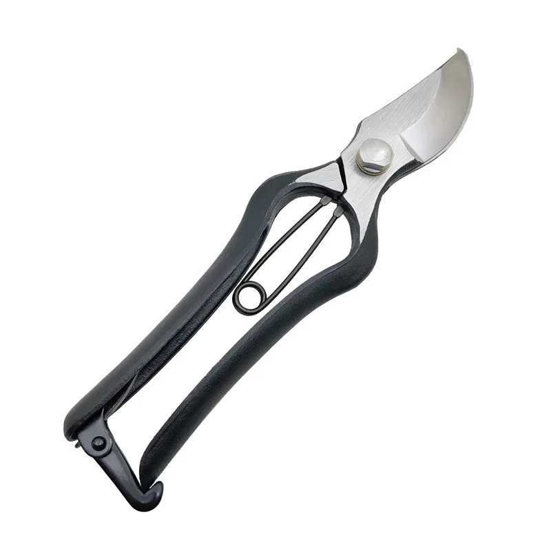 Gardening Tools Made In Japan - Tesoura de Poda de 200MM, Importada