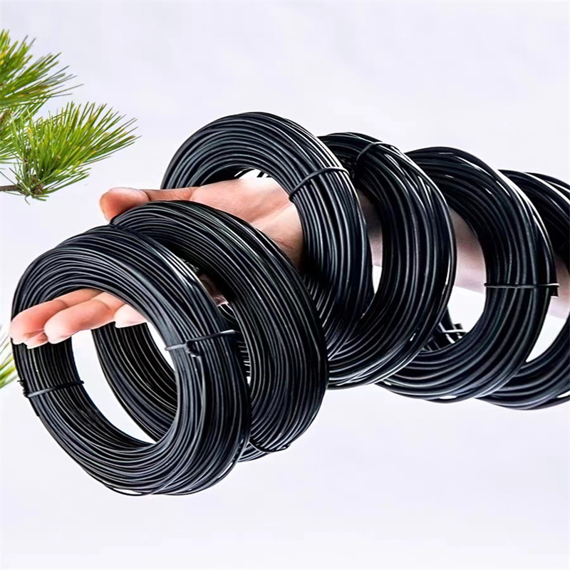Gardening Tools Uses - Fios de alumínio para bonsai de