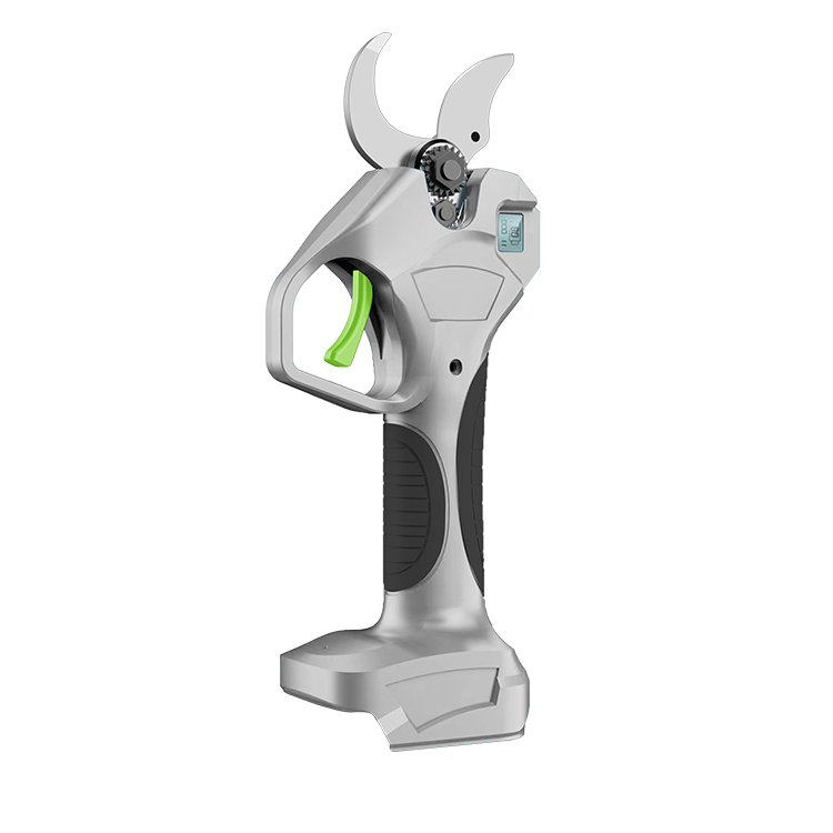 Pruning Shears - A1-0029 recarregável profissional alimentado por bateria