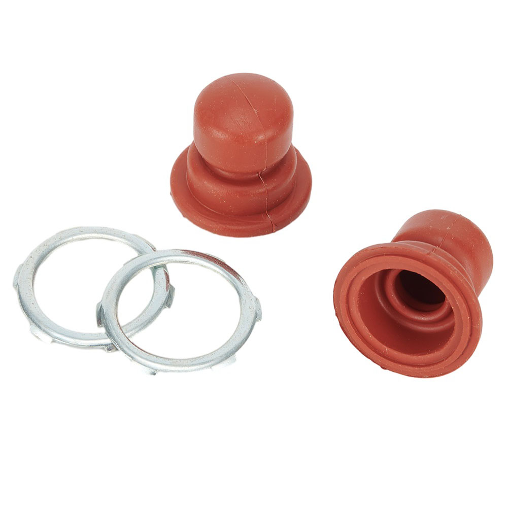Gardening Tools Vector - Conjunto de 2 Lâmpadas de Primer