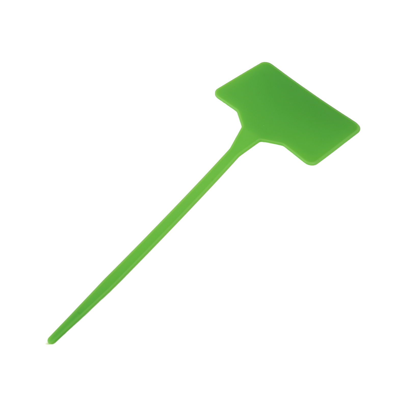 Etiquetas para Plantas, Marcad - Gardening Tools Labeled avaliação e preço