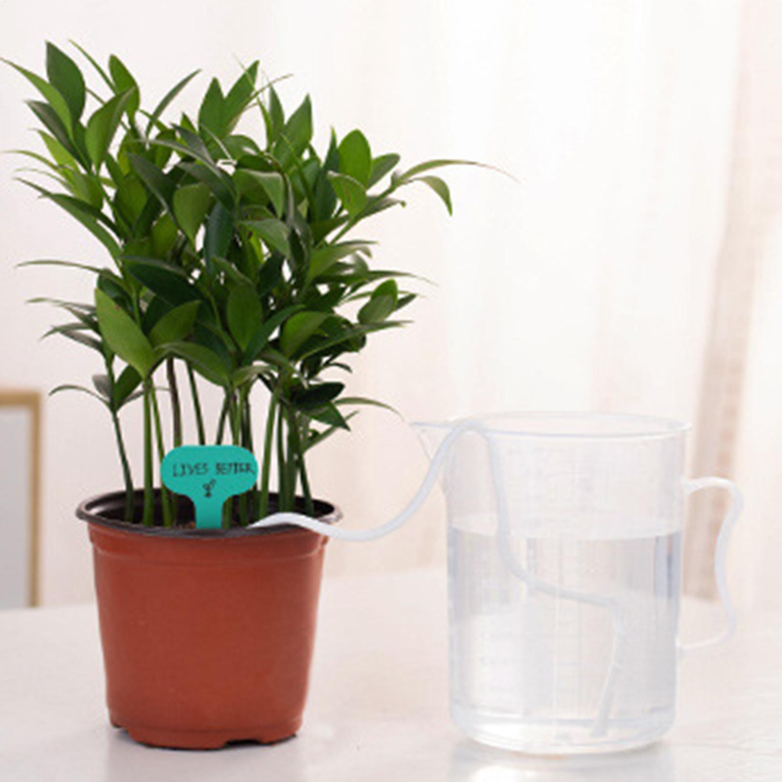Sistema de Irrigação Automátic - Automatic Plant Waterer avaliação e preço