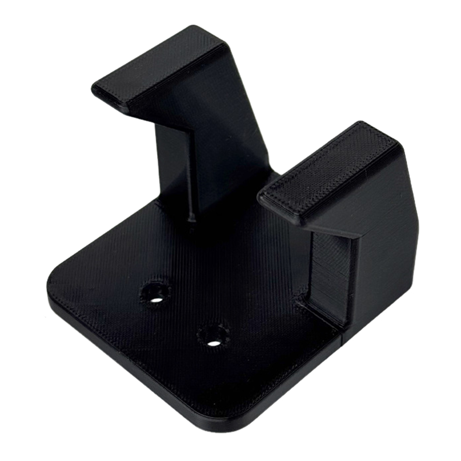 2 Peças Organizador Multifunci - Gardening Tools Uses avaliação e preço