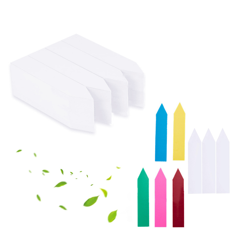 Etiquetas de Plástico para Pla - Gardening Tools Labeled avaliação e preço