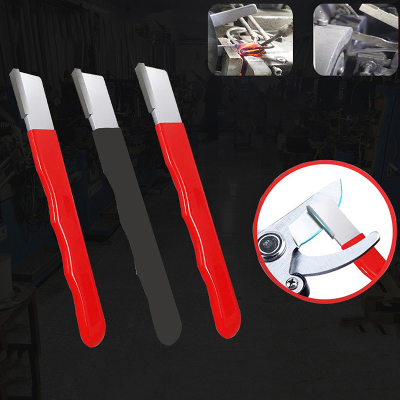 1pc profissional apontador de  - Gardening Tools Knife avaliação e preço