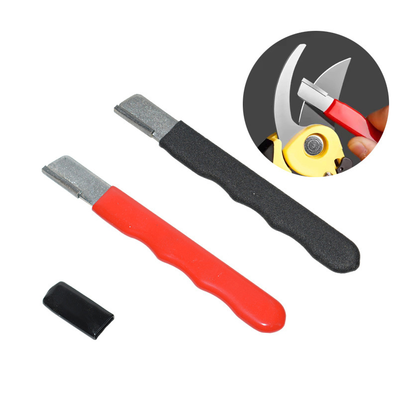 1pc profissional apontador de  - Gardening Tools Knife avaliação e preço