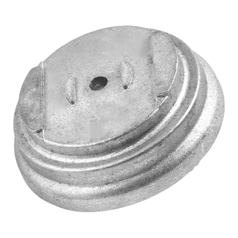Adaptador de Acessórios para F - Gardening Tools Knife avaliação e preço