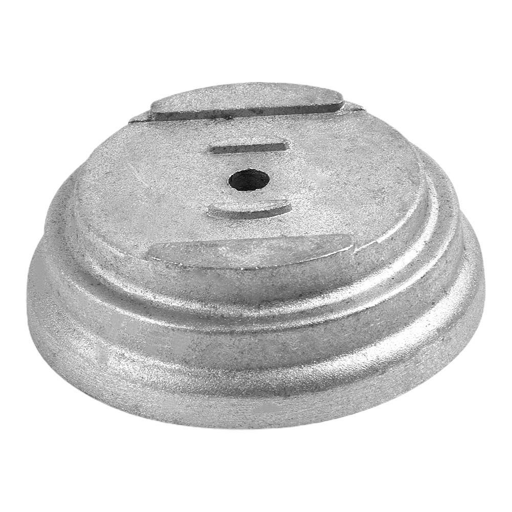 Adaptador de Acessórios para F - Gardening Tools Knife avaliação e preço