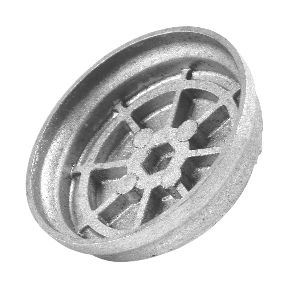 Adaptador de Acessórios para F - Gardening Tools Knife avaliação e preço