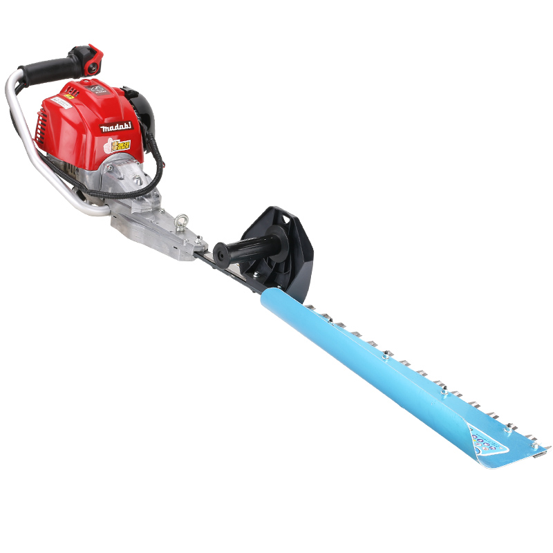 Aparador de sebes industrial,  - Pruning Shears avaliação e preço