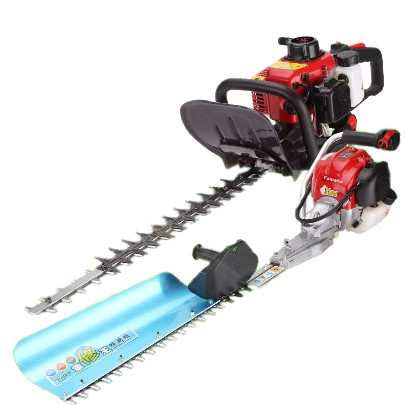 Aparador de sebes industrial,  - Pruning Shears avaliação e preço