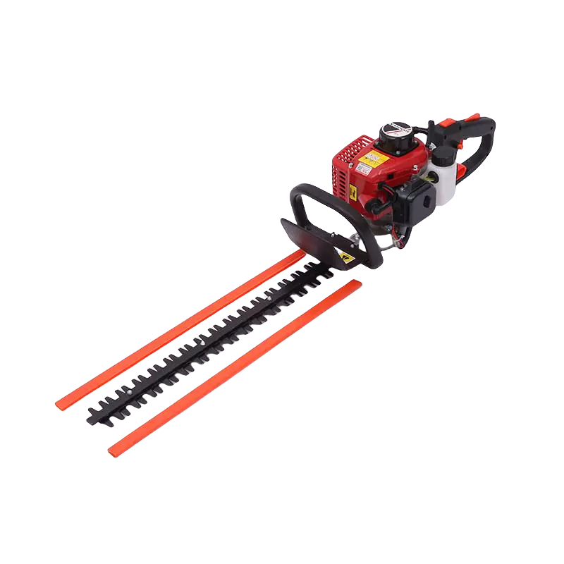 Aparador de sebes industrial,  - Pruning Shears avaliação e preço