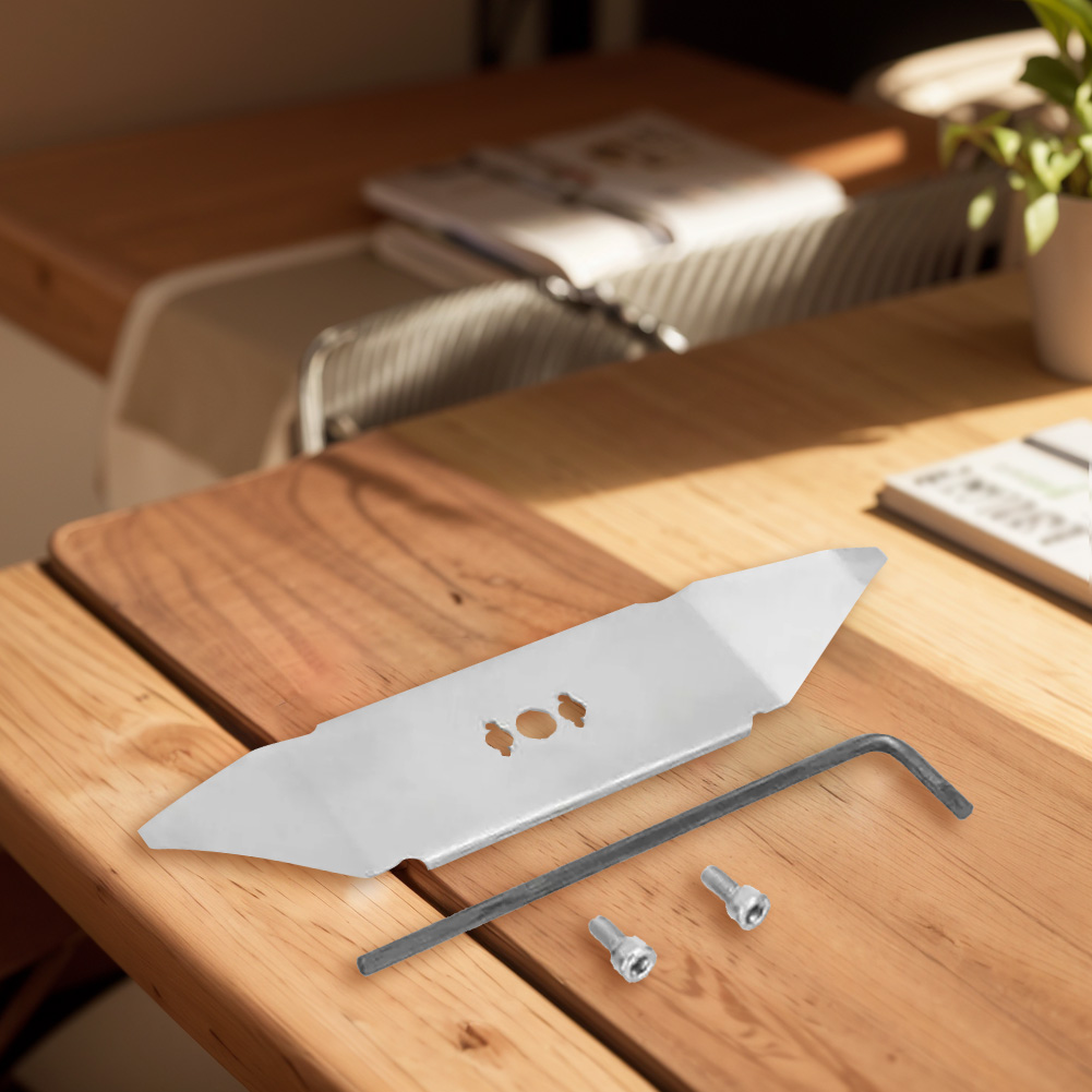 Aço inoxidável substituição fa - Gardening Tools Knife avaliação e preço