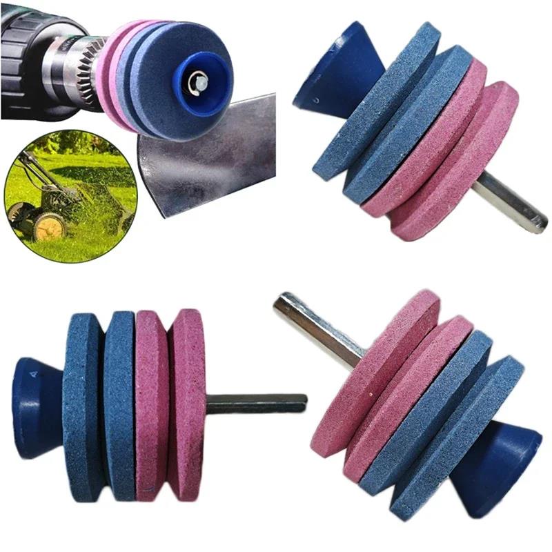 Novas ferramentas de jardim ma - Gardening Tools Knife avaliação e preço