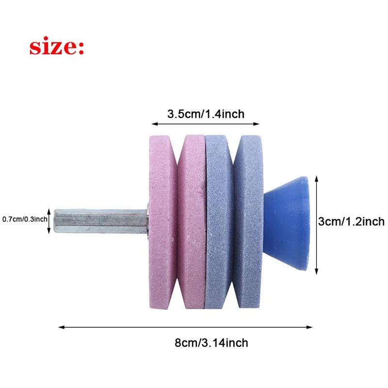Novas ferramentas de jardim ma - Gardening Tools Knife avaliação e preço
