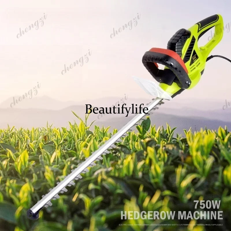 Tesoura de poda elétrica ASMT, - Pruning Shears avaliação e preço