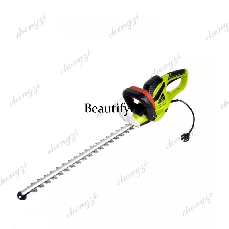 Tesoura de poda elétrica ASMT, - Pruning Shears avaliação e preço