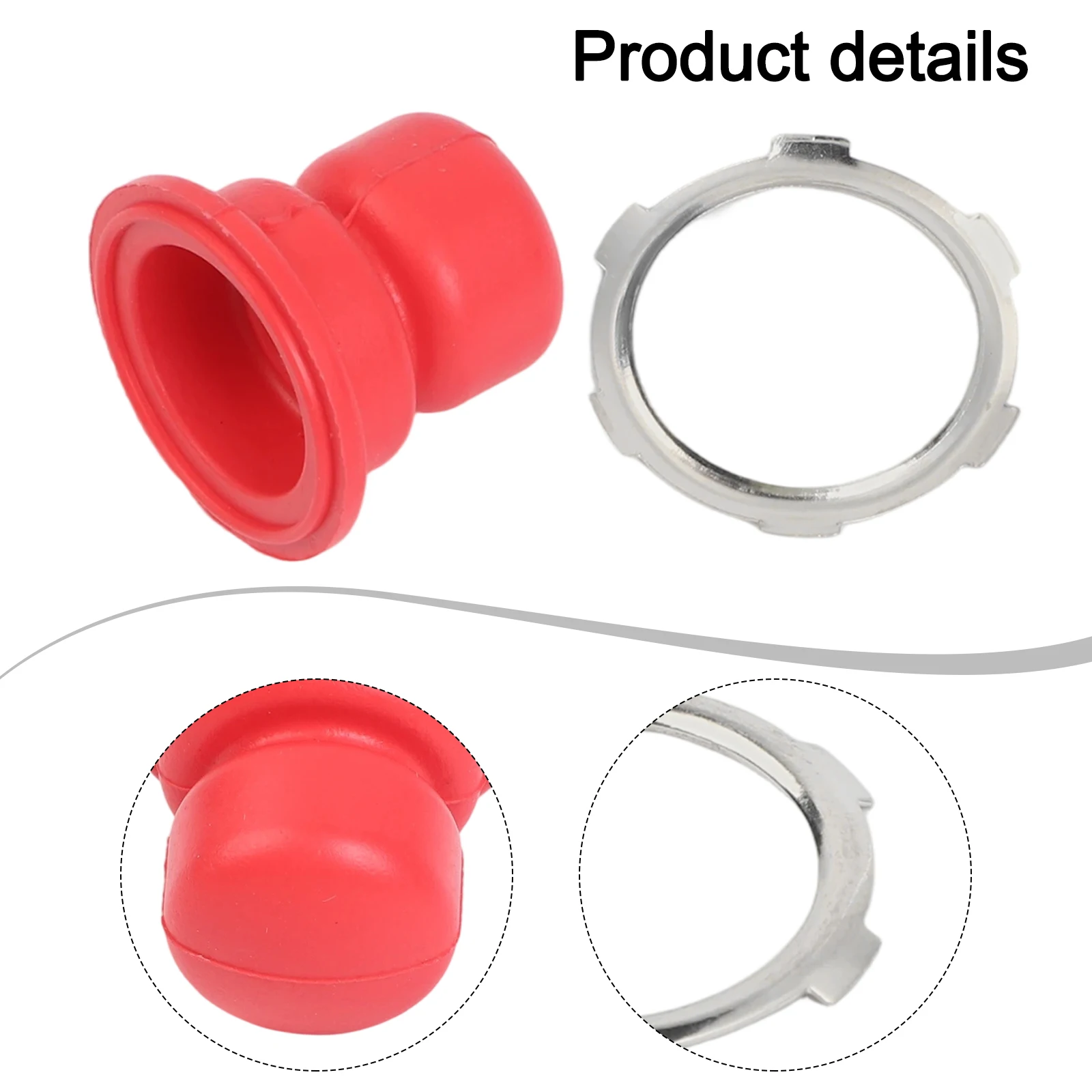 Carburador de Substituição par - Gardening Tools Vector avaliação e preço
