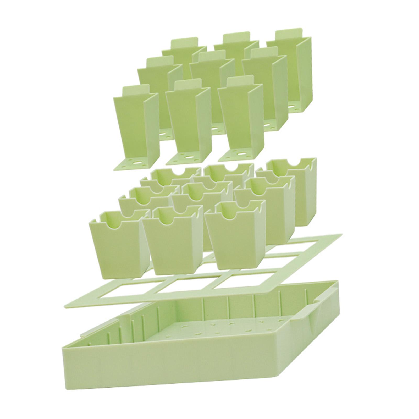 Bandeja Reutilizável para Germ - Propagation Tray Dome avaliação e preço