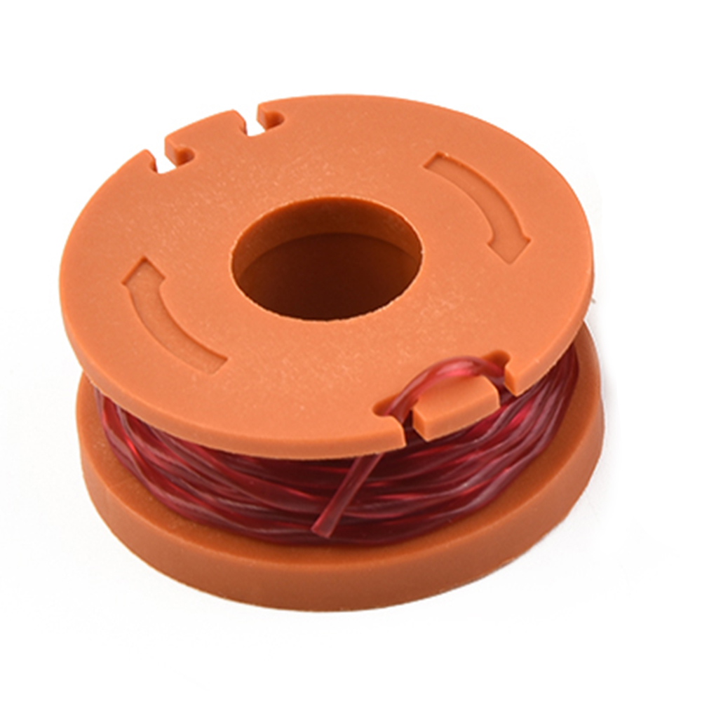 Carretel de Linha GGT250G para - Gardening Tools Argos avaliação e preço
