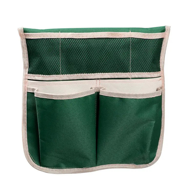 1 unidade de banco de jardim n - Gardening Tools Uses avaliação e preço