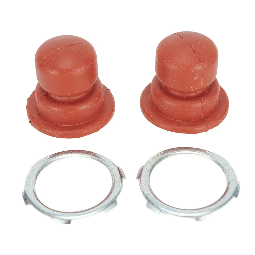 Lâmpadas de Substituição para  - Gardening Tools Vector avaliação e preço
