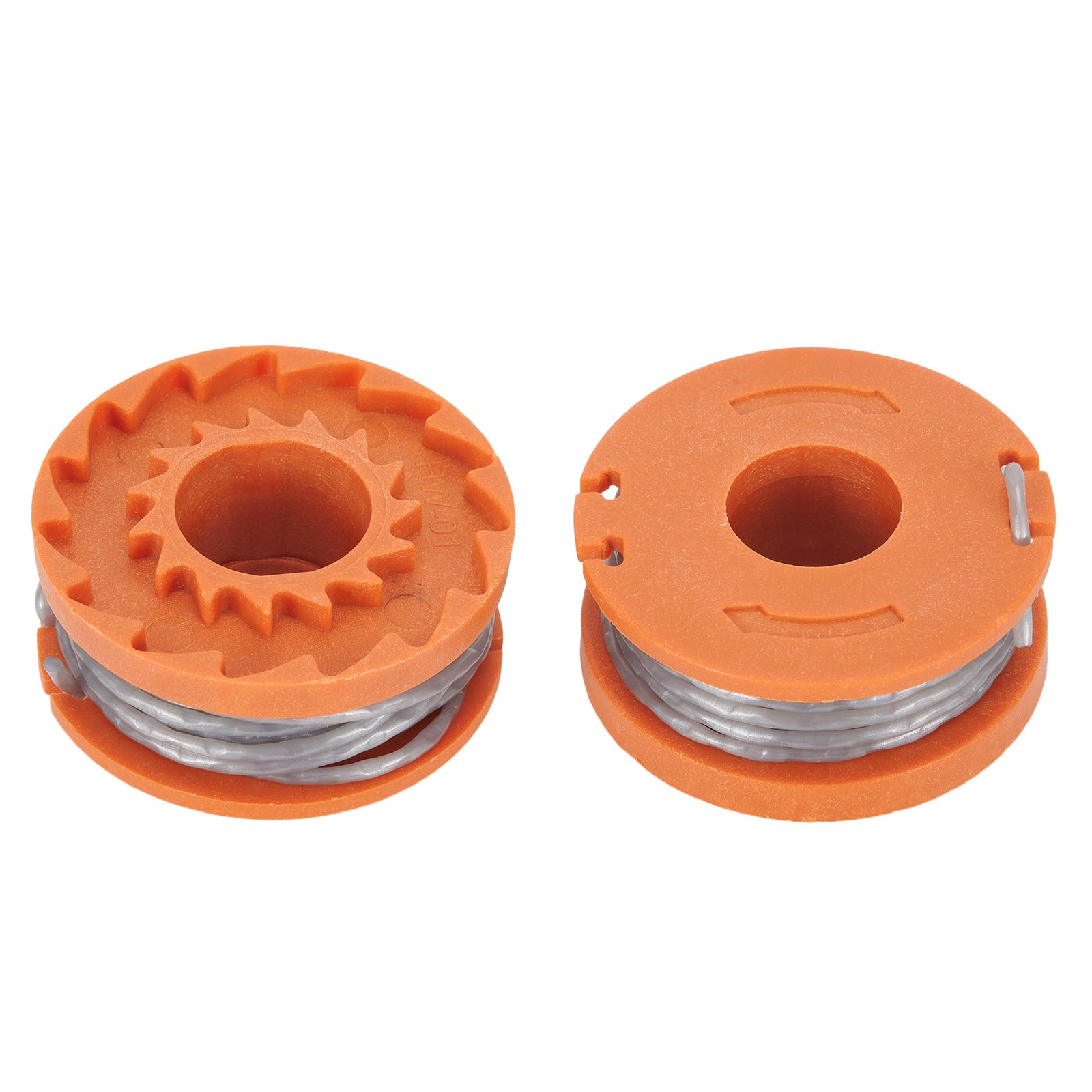 Carretéis de Linha de Alta Qua - Gardening Tools Argos avaliação e preço