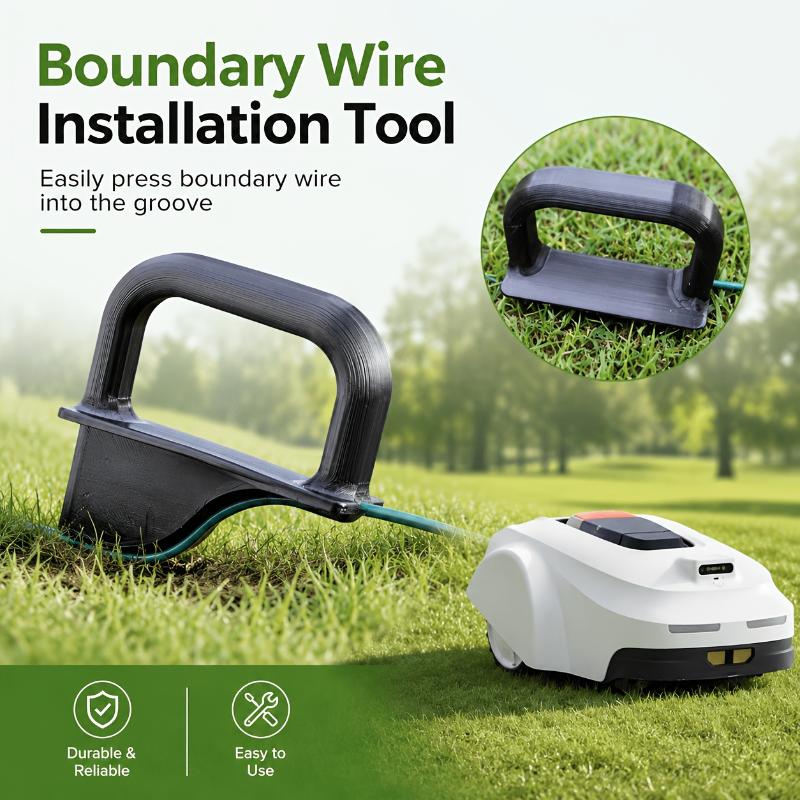 Estaca de fixação reciclável a - Gardening Tools Uses avaliação e preço