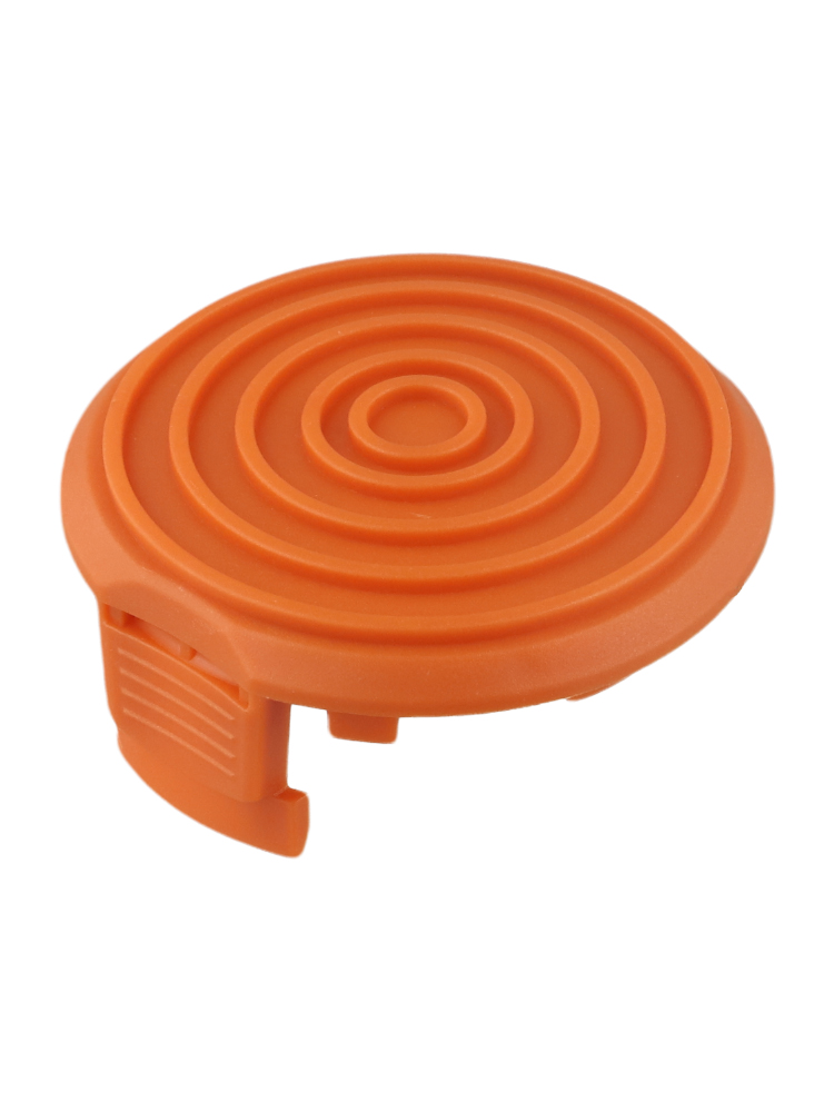 Tampa do Carretel para Roçadei - Gardening Tools Argos avaliação e preço