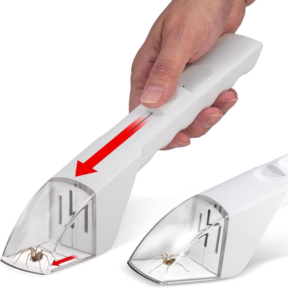 Ferramenta Portátil para Captu - Gardening Tools Uses avaliação e preço