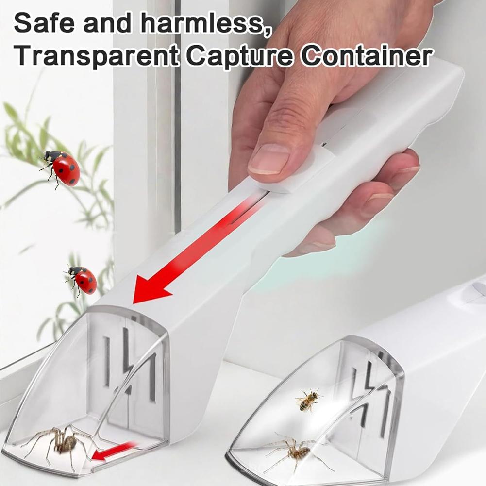 Ferramenta Portátil para Captu - Gardening Tools Uses avaliação e preço