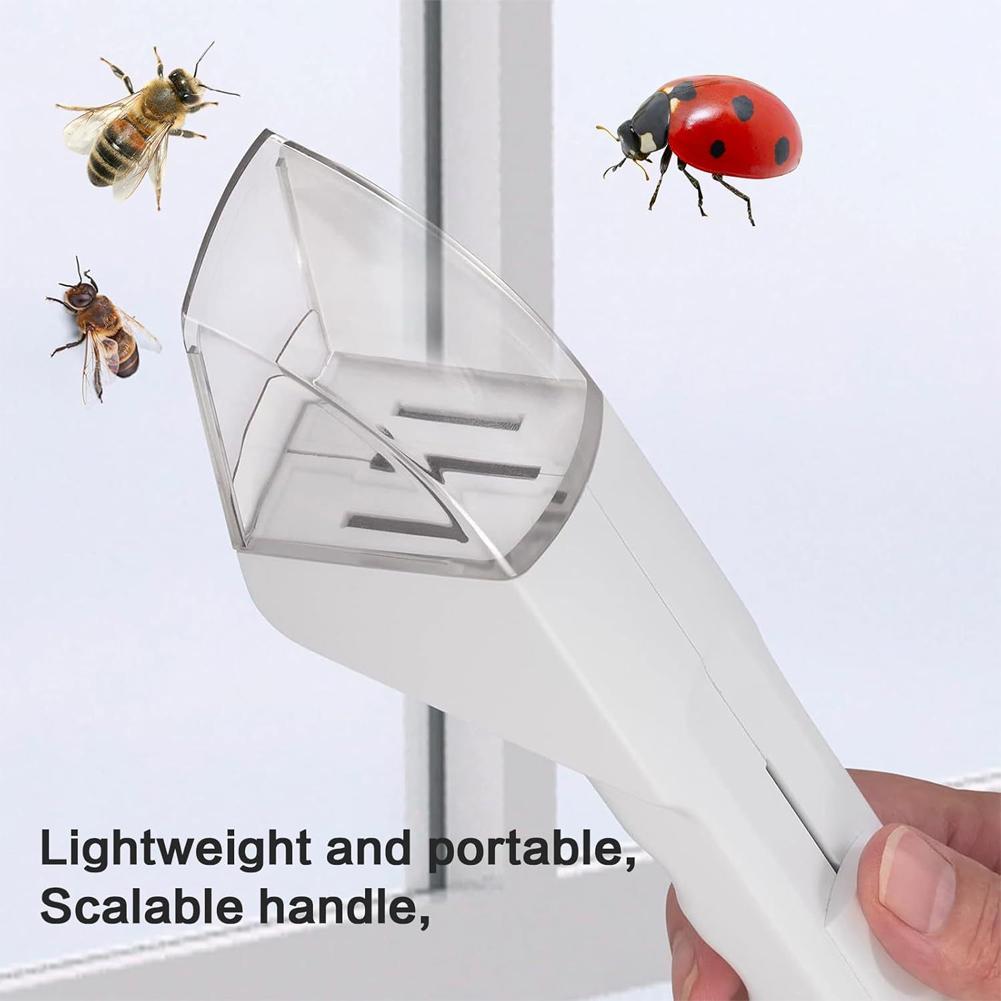Ferramenta Portátil para Captu - Gardening Tools Uses avaliação e preço
