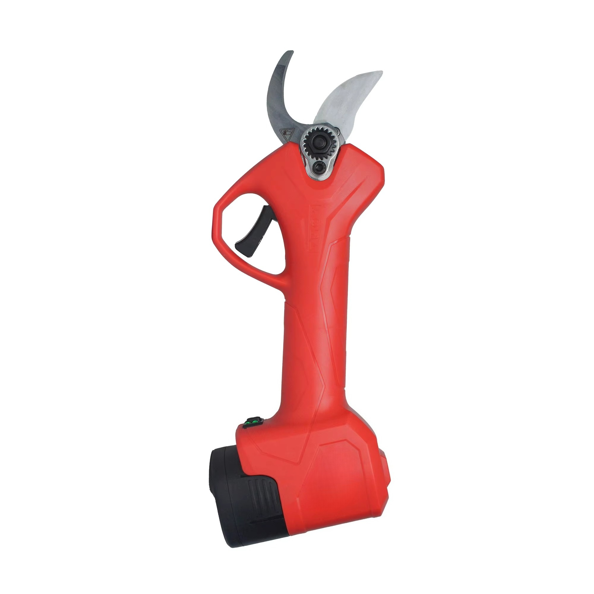Tesoura podadora Tesoura de po - Pruning Shears avaliação e preço