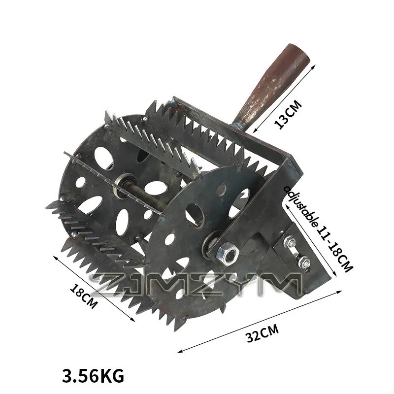 Cabeça de substituição para fe - Gardening Tools Uses avaliação e preço