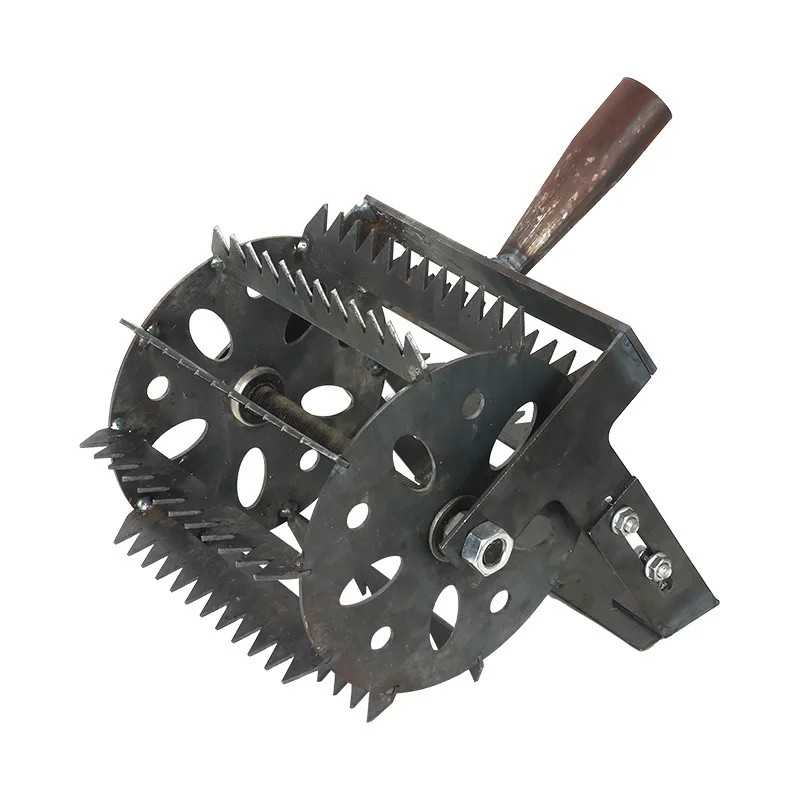 Cabeça de substituição para fe - Gardening Tools Uses avaliação e preço