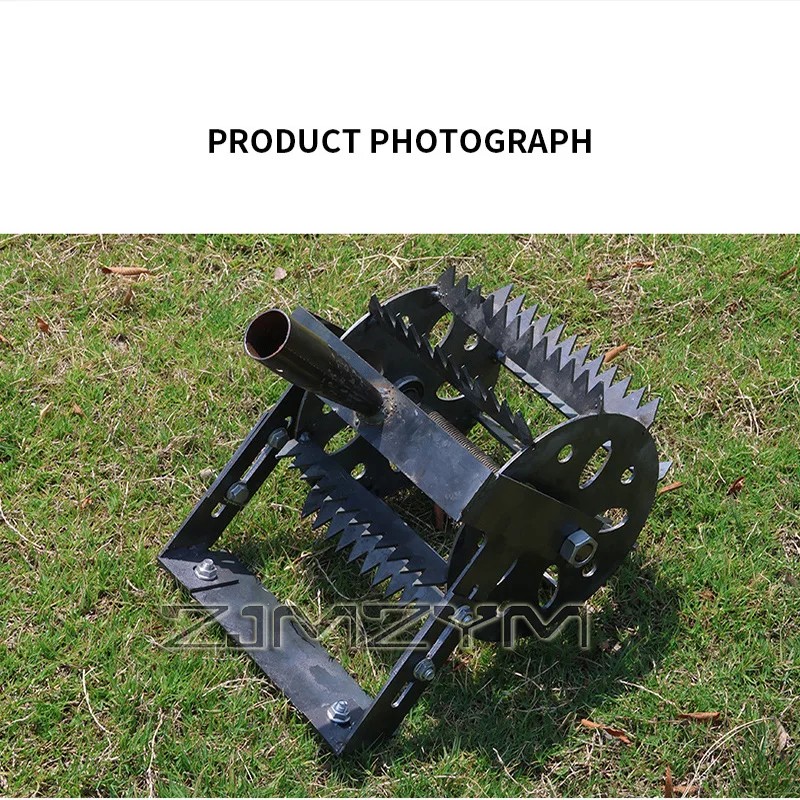 Cabeça de substituição para fe - Gardening Tools Uses avaliação e preço