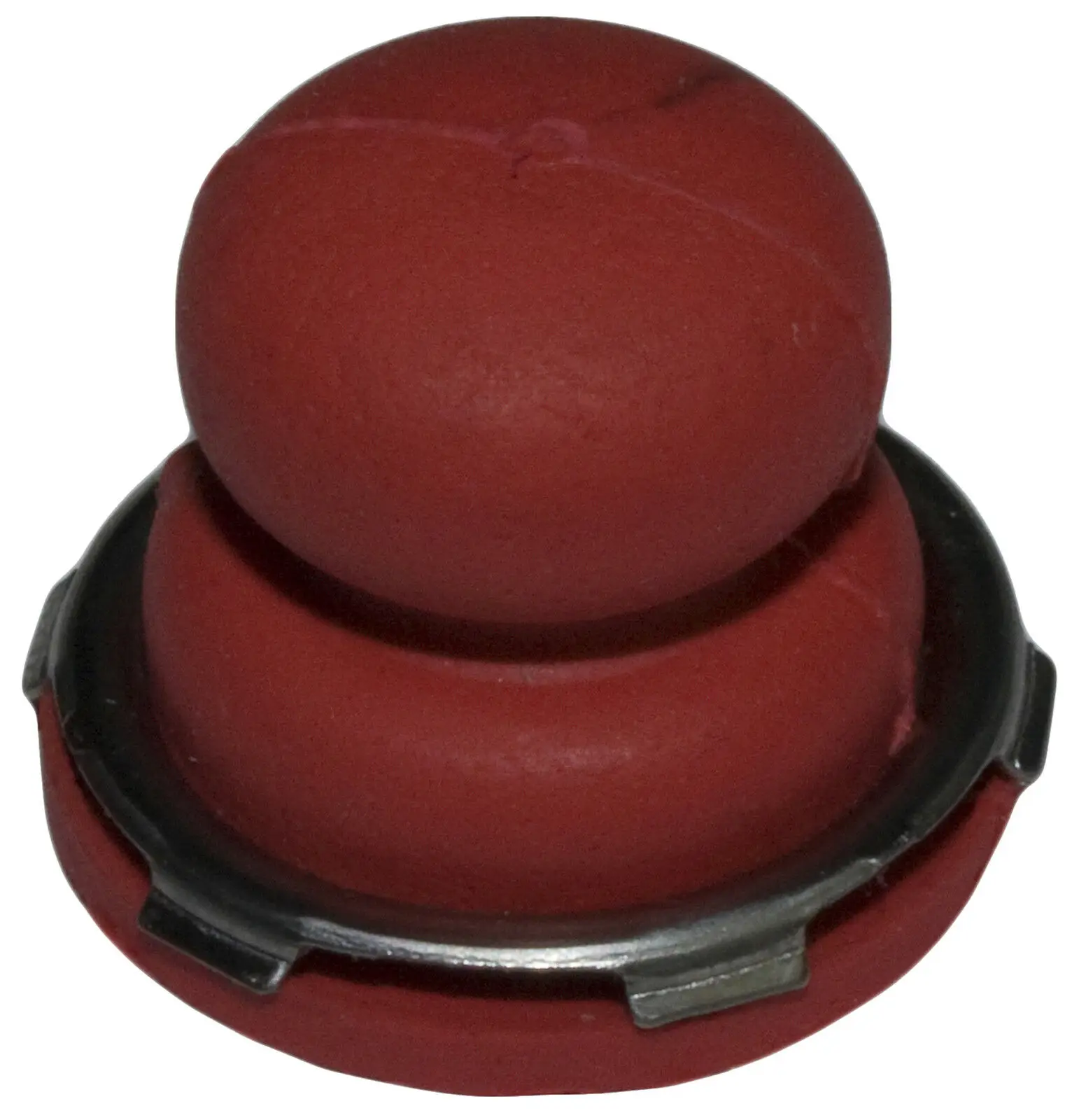 Carburador Primer Bulb Button  - Gardening Tools Vector avaliação e preço