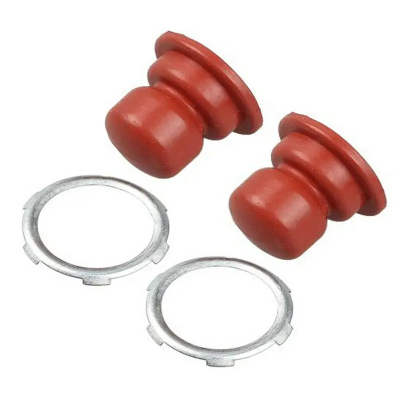 Carburador Primer Bulb Button  - Gardening Tools Vector avaliação e preço