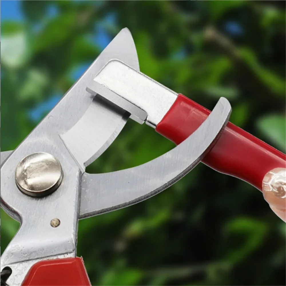Afiador de Facas Portátil Mult - Gardening Tools Knife avaliação e preço