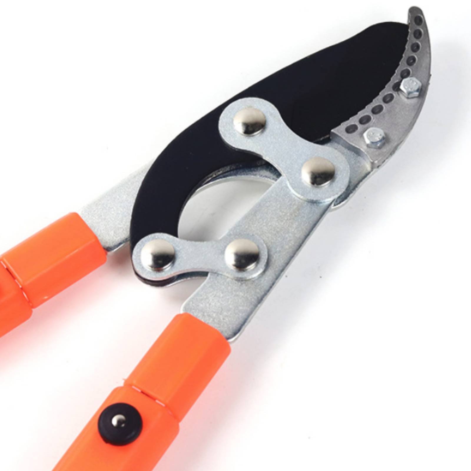 Podadores de Galhos Telescópic - Pruning Shears avaliação e preço