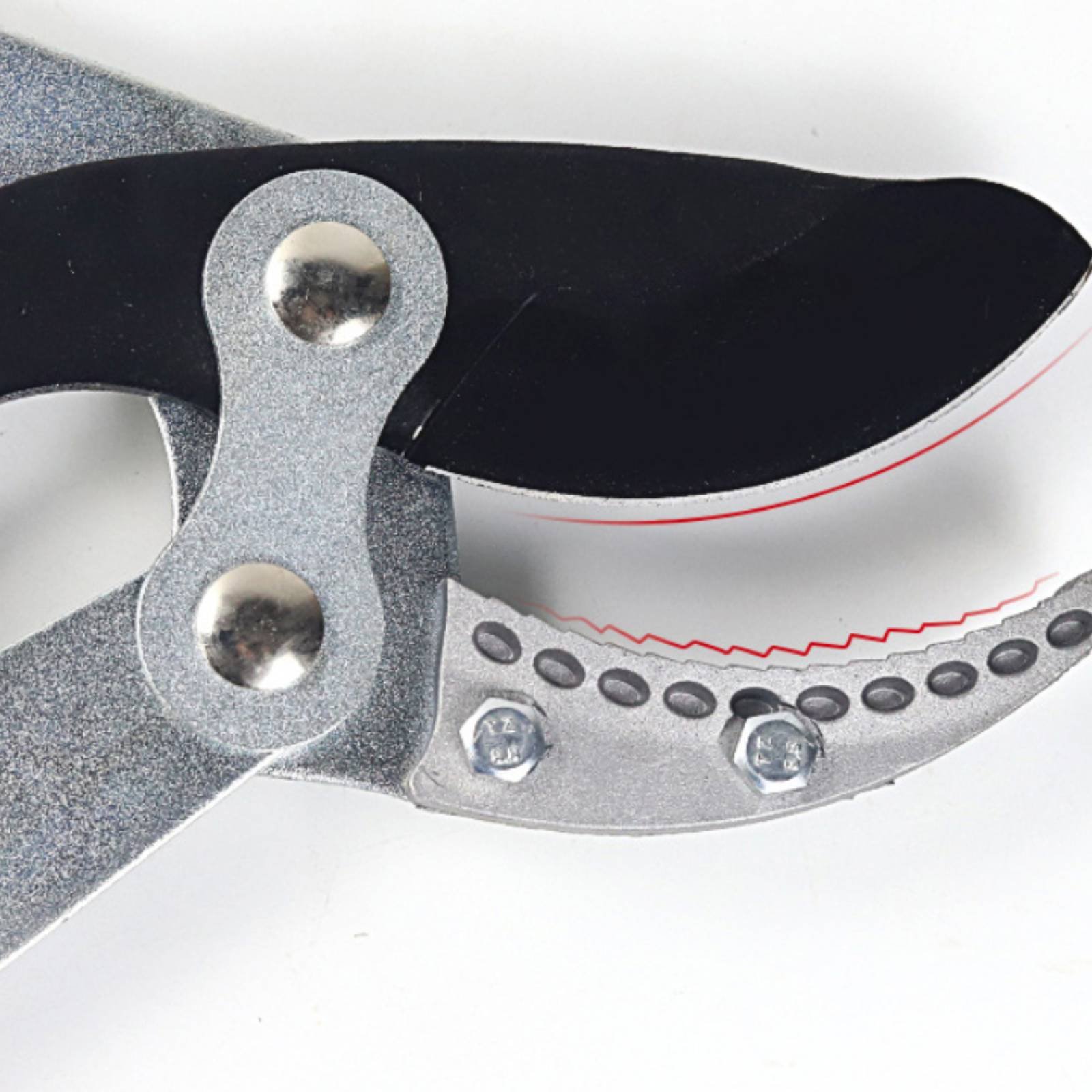 Podadores de Galhos Telescópic - Pruning Shears avaliação e preço