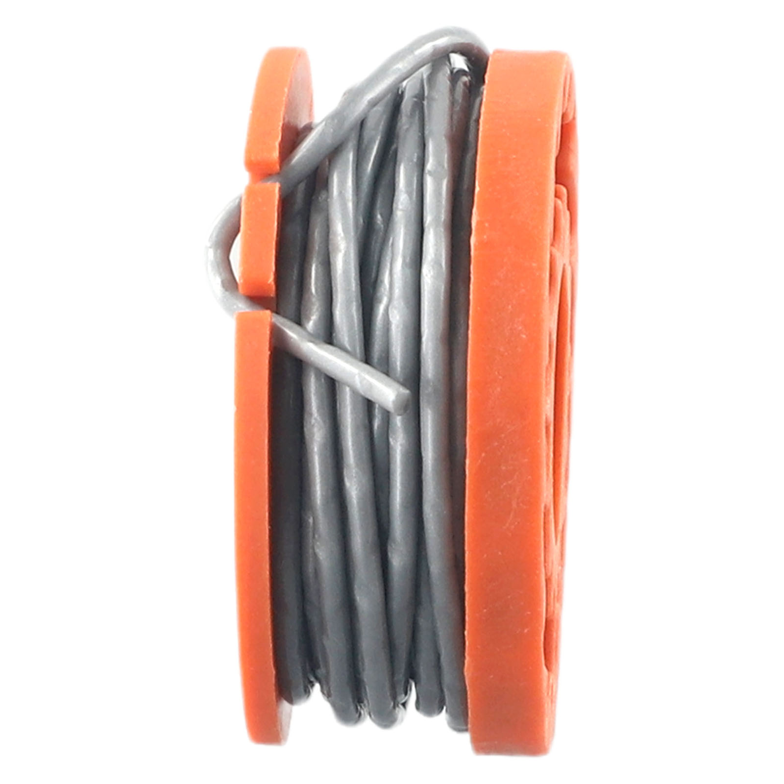Conjunto de 5 Carretéis e Fios - Gardening Tools Argos avaliação e preço