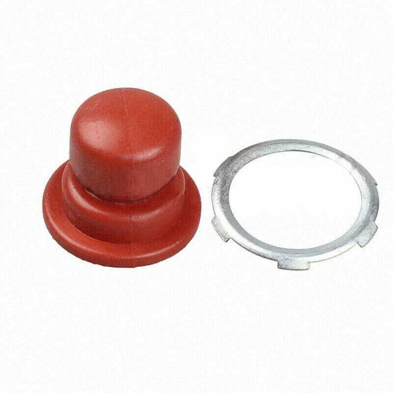 Lâmpadas Primer para motores T - Gardening Tools Vector avaliação e preço