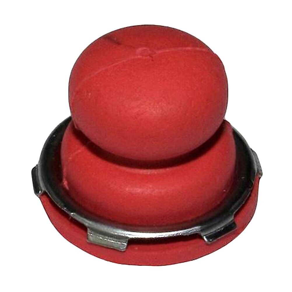 Lâmpadas Primer para motores T - Gardening Tools Vector avaliação e preço