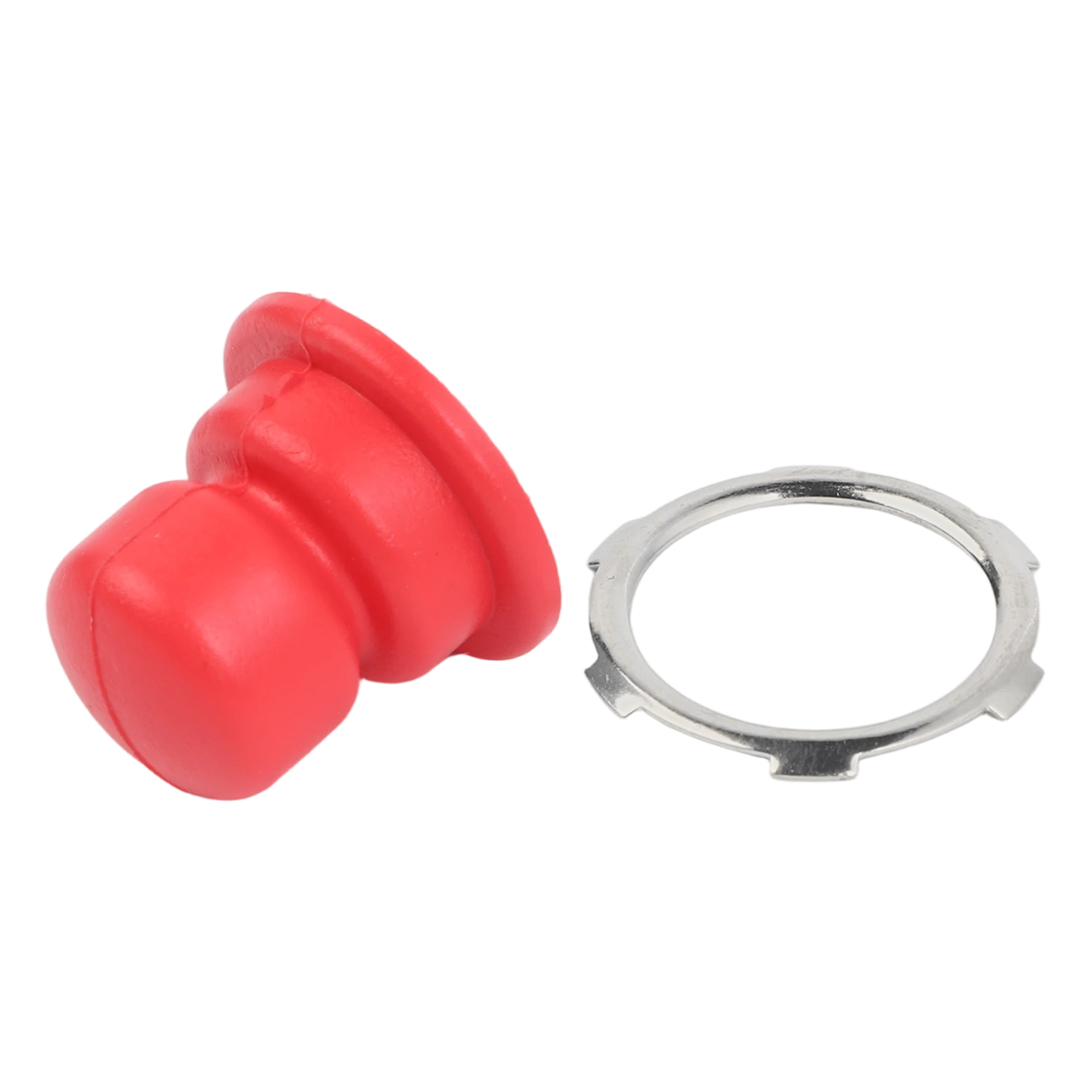 Carburador com botão de lâmpad - Gardening Tools Vector avaliação e preço