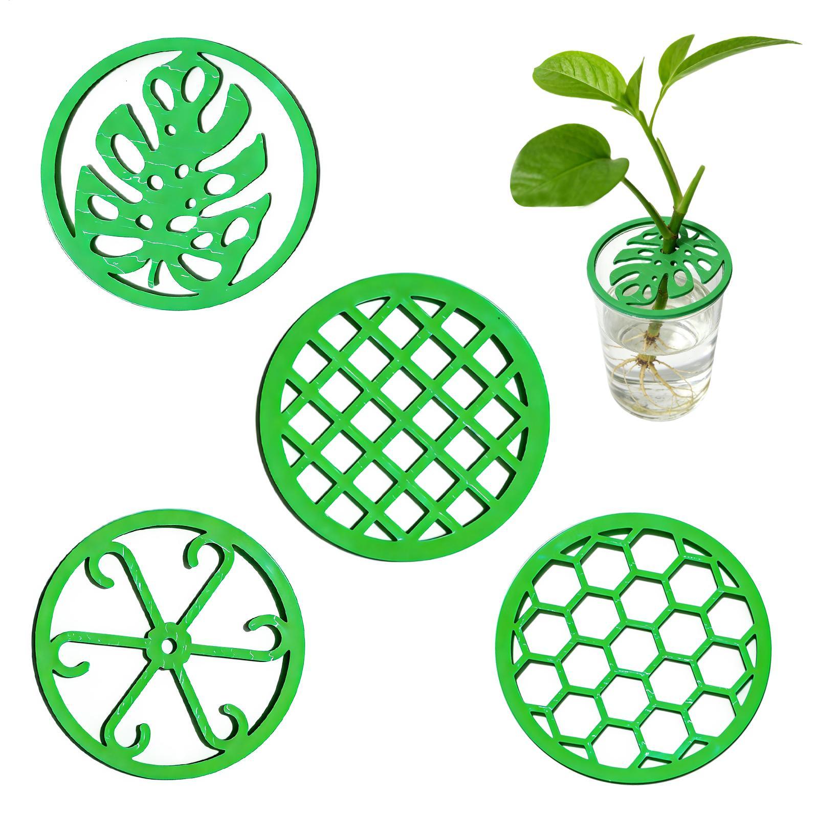 Suporte para galhos de plantas - Propagation Tray Dome avaliação e preço
