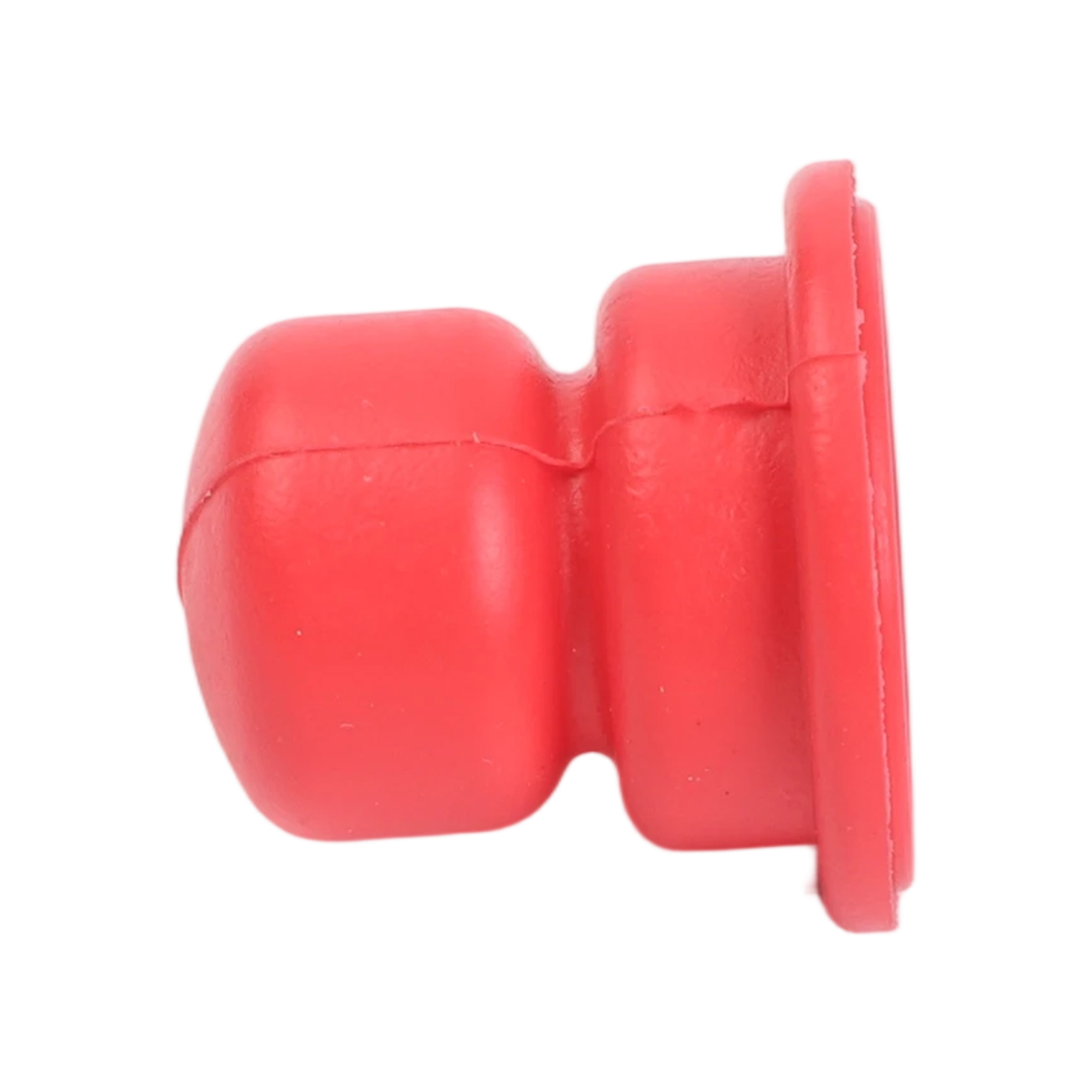 Botão de Substituição da Bomba - Gardening Tools Vector avaliação e preço